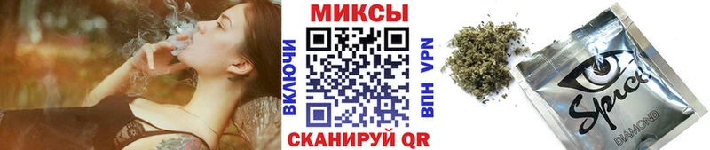 БУТИРАТ оксибутират  Купить закладки  Жиздра 
