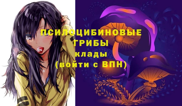 мдма Инсар
